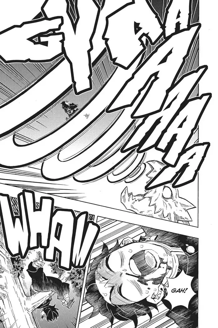 Demon Slayer Chapter 122 image 09_optimized